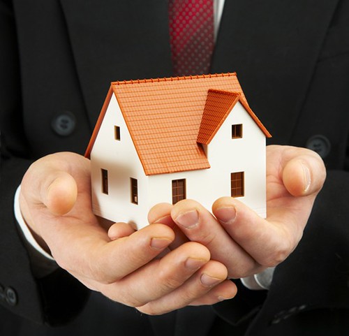 investir dans l’immobilier