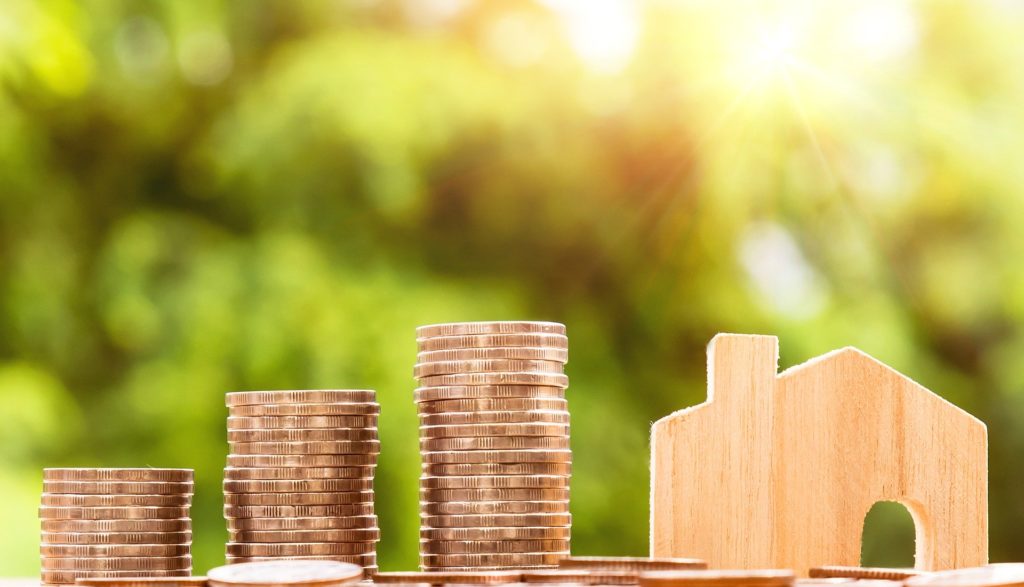 investir dans l’immobilier