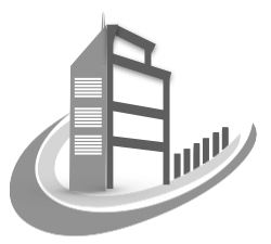 Logo-Conseils&Capital