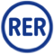 RER 78